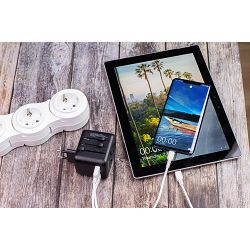 verbatim-uta-01-universal-travel-adapter-2-x-usb-a-40245-520061_7706.jpg