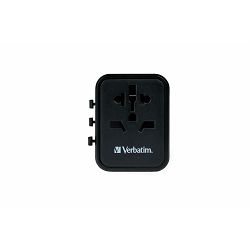 verbatim-uta-01-universal-travel-adapter-2-x-usb-a-48071-520061_7703.jpg
