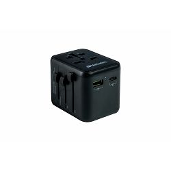 verbatim-uta-02-universal-travel-adapter-usb-c-pdusb-a-18956-520062_1.jpg