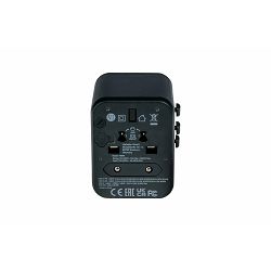 verbatim-uta-02-universal-travel-adapter-usb-c-pdusb-a-80189-520062_7708.jpg