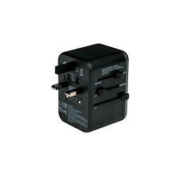 verbatim-uta-04-universal-travel-adapter-usb-c-3-usb-a-17611-520064_7721.jpg