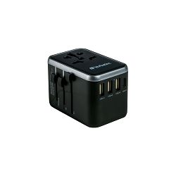 verbatim-uta-04-universal-travel-adapter-usb-c-3-usb-a-50357-520064_1.jpg