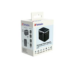 verbatim-uta-04-universal-travel-adapter-usb-c-3-usb-a-66427-520064_7724.jpg