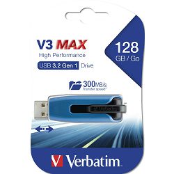 verbatim-v3-max-usb-32-gen-1-128gb-moder-31432-560005_1.jpg