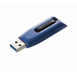 verbatim-v3-max-usb-32-gen-1-128gb-moder-53164-560005_7786.jpg