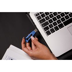 verbatim-v3-max-usb-32-gen-1-128gb-moder-77026-560005_7790.jpg