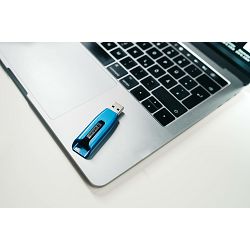 verbatim-v3-max-usb-32-gen-1-128gb-moder-81618-560005_7788.jpg