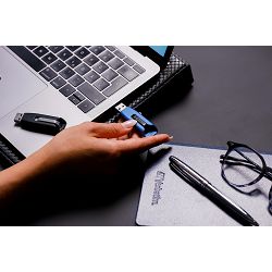 verbatim-v3-max-usb-32-gen-1-128gb-moder-90843-560005_7789.jpg