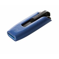 verbatim-v3-max-usb-32-gen-1-128gb-moder-98507-560005_7785.jpg