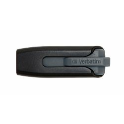 verbatim-v3-usb-32-gen-1-128gb-crn-23402-560008_7799.jpg