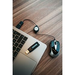 verbatim-v3-usb-32-gen-1-128gb-crn-28573-560008_7801.jpg