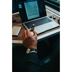 verbatim-v3-usb-32-gen-1-128gb-crn-94637-560008_7802.jpg