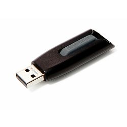 verbatim-v3-usb-32-gen-1-128gb-crn-96548-560008_7798.jpg