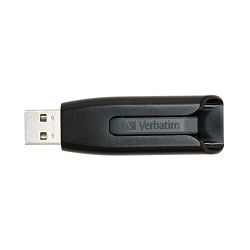 verbatim-v3-usb-32-gen-1-256gb-crn-61193-560009_7765.jpg