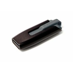verbatim-v3-usb-32-gen-1-32gb-crn-54055-560006_7769.jpg