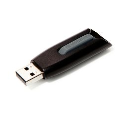 verbatim-v3-usb-32-gen-1-64gb-crn-57571-560007_7792.jpg