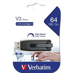 verbatim-v3-usb-32-gen-1-64gb-crn-88803-560007_1.jpg