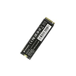 verbatim-vi3000-256gb-m2-nvme-ssd-disk-17660-520072_6668.jpg