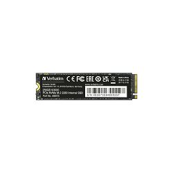 verbatim-vi3000-256gb-m2-nvme-ssd-disk-19216-520072_6669.jpg