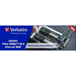 verbatim-vi3000-256gb-m2-nvme-ssd-disk-47829-520072_6670.jpg