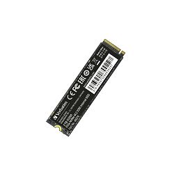 verbatim-vi3000-2tb-m2-nvme-ssd-disk-99190-520075_6683.jpg