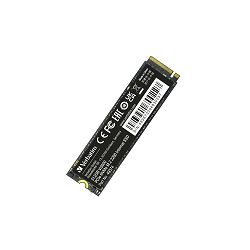 verbatim-vi3000-512gb-m2-nvme-ssd-disk-59152-520073_6672.jpg