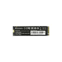 verbatim-vi3000-512gb-m2-nvme-ssd-disk-67053-520073_6673.jpg