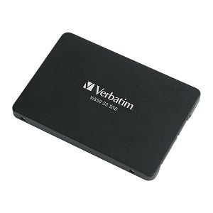 verbatim-vi550-s3-256gb-25-ssd-disk-520041_3582.jpg