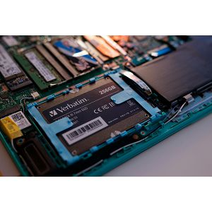 verbatim-vi550-s3-256gb-25-ssd-ssd-ssd-25-verbatim-verbatim--520040_3577.jpg