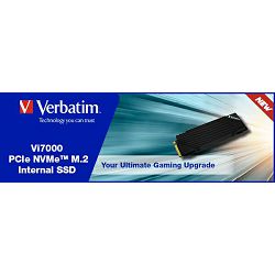 verbatim-vi7000-1tb-m2-nvme-ssd-disk-51700-520076_6659.jpg