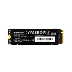 verbatim-vi7000-1tb-m2-nvme-ssd-disk-89389-520076_6658.jpg