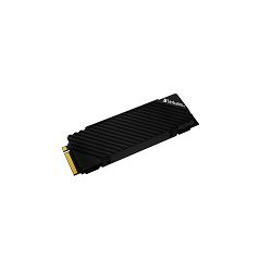 verbatim-vi7000-2tb-m2-nvme-ssd-disk-73987-520077_6662.jpg