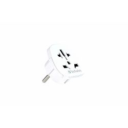 verbatim-wteu-01-world-to-europe-travel-adapter--21940-520060_7699.jpg