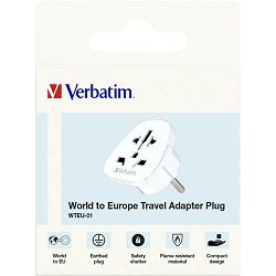 verbatim-wteu-01-world-to-europe-travel-adapter--7018-520060_7700.jpg
