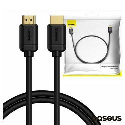 visokolocljivostni-hdmi-na-hdmi-adapter-baseus-3m-crn-funkci-69120-420127_1.jpg