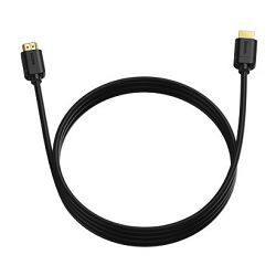 visokolocljivostni-hdmi-na-hdmi-adapter-baseus-3m-crn-funkci-69120-420127_18135.jpg