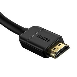 visokolocljivostni-hdmi-na-hdmi-adapter-baseus-3m-crn-funkci-69120-420127_18136.jpg