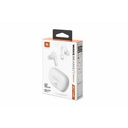 wave-beam-2-tws-in-ear-slusalke-bele-jbl-audio-in-sport-bt-s-40569-610149_15340.jpg