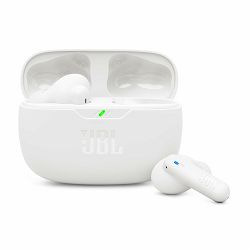 wave-beam-2-tws-in-ear-slusalke-bele-jbl-audio-in-sport-bt-s-53108-610149_15339.jpg