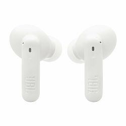wave-beam-2-tws-in-ear-slusalke-bele-jbl-audio-in-sport-bt-s-61472-610149_1.jpg