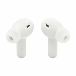wave-beam-2-tws-in-ear-slusalke-bele-jbl-audio-in-sport-bt-s-61472-610149_15338.jpg