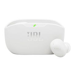 wave-buds-2-tws-in-ear-slusalke-bele-jbl-audio-in-sport-bt-s-7514-610144_1.jpg