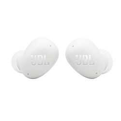 wave-buds-2-tws-in-ear-slusalke-bele-jbl-audio-in-sport-bt-s-7514-610144_15317.jpg