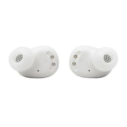 wave-buds-2-tws-in-ear-slusalke-bele-jbl-audio-in-sport-bt-s-7514-610144_15318.jpg