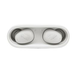 wave-buds-2-tws-in-ear-slusalke-bele-jbl-audio-in-sport-bt-s-7514-610144_15319.jpg