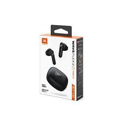 wave-flex-2-tws-inear-slusalke-crne-jbl-audio-in-sport-slusa-4908-610162_1.jpg