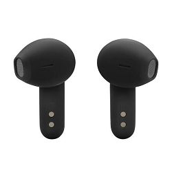 wave-flex-2-tws-inear-slusalke-crne-jbl-audio-in-sport-slusa-4908-610162_18061.jpg