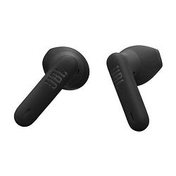 wave-flex-2-tws-inear-slusalke-crne-jbl-audio-in-sport-slusa-4908-610162_18063.jpg