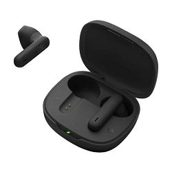 wave-flex-2-tws-inear-slusalke-crne-jbl-audio-in-sport-slusa-4908-610162_18064.jpg
