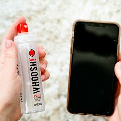 whoosh-duo-cistilo-100ml-8ml-2x-krpica-25806-109003_18232.jpg